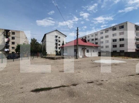 Casa de vânzare 4 camere Mihai Bravu - 147579CV | BLITZ Ploieşti | Poza1