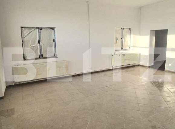 Casa de vânzare 4 camere Mihai Bravu - 147579CV | BLITZ Ploieşti | Poza9