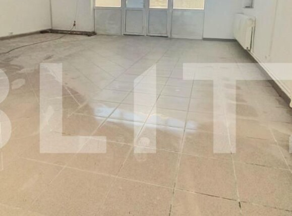 Casa de vânzare 4 camere Mihai Bravu - 147579CV | BLITZ Ploieşti | Poza7