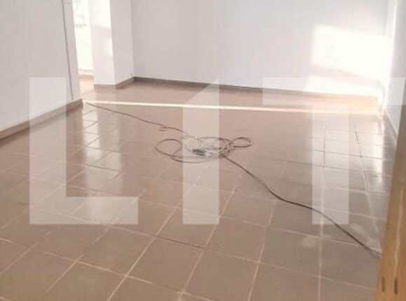 Casa de vânzare 4 camere Mihai Bravu - 147579CV | BLITZ Ploieşti | Poza6