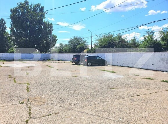 Casa de vânzare 4 camere Mihai Bravu - 147579CV | BLITZ Ploieşti | Poza4