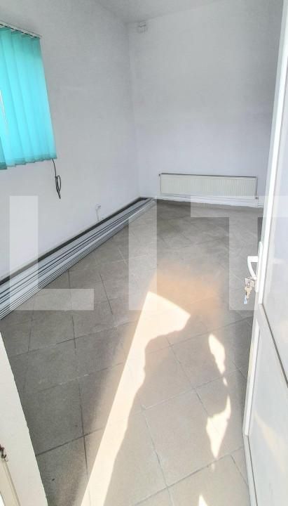 Casa de vânzare 4 camere Mihai Bravu - 147579CV | BLITZ Ploieşti | Poza8