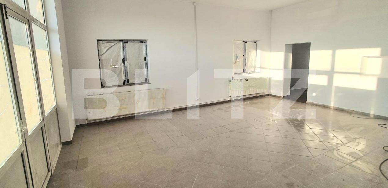 Casa de vânzare 4 camere Mihai Bravu - 147579CV | BLITZ Ploieşti | Poza9