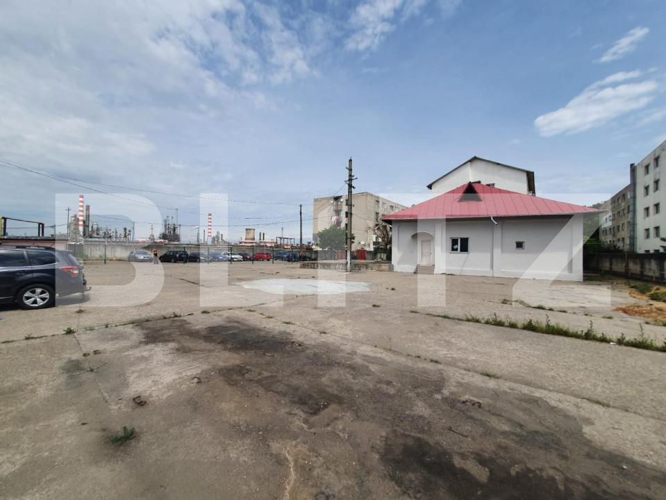 Casa de vânzare 4 camere Mihai Bravu - 147579CV | BLITZ Ploieşti | Poza3