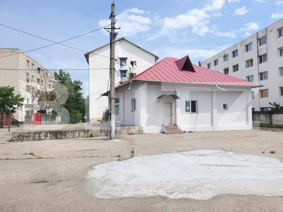 Casa de vânzare 4 camere Mihai Bravu - 147579CV | BLITZ Ploieşti | Poza2