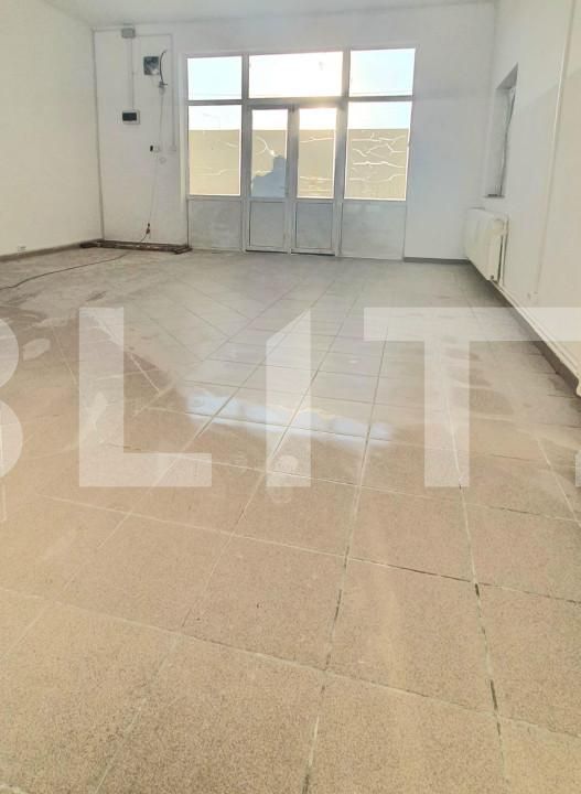 Casa de vânzare 4 camere Mihai Bravu - 147579CV | BLITZ Ploieşti | Poza7
