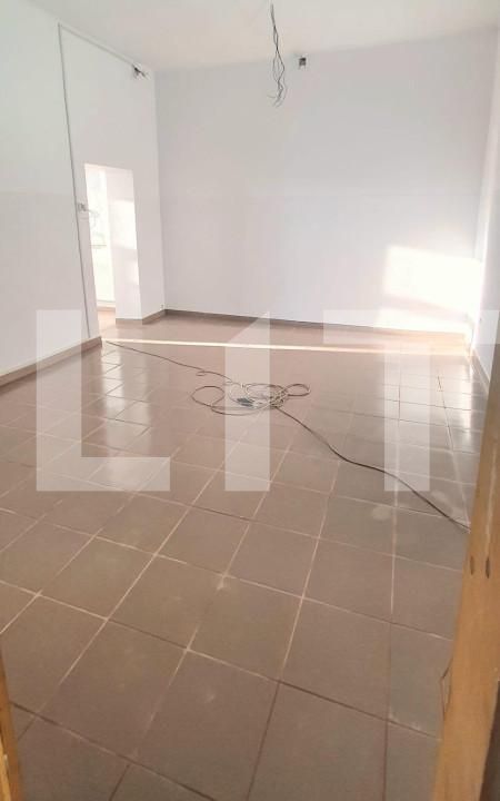 Casa de vânzare 4 camere Mihai Bravu - 147579CV | BLITZ Ploieşti | Poza6