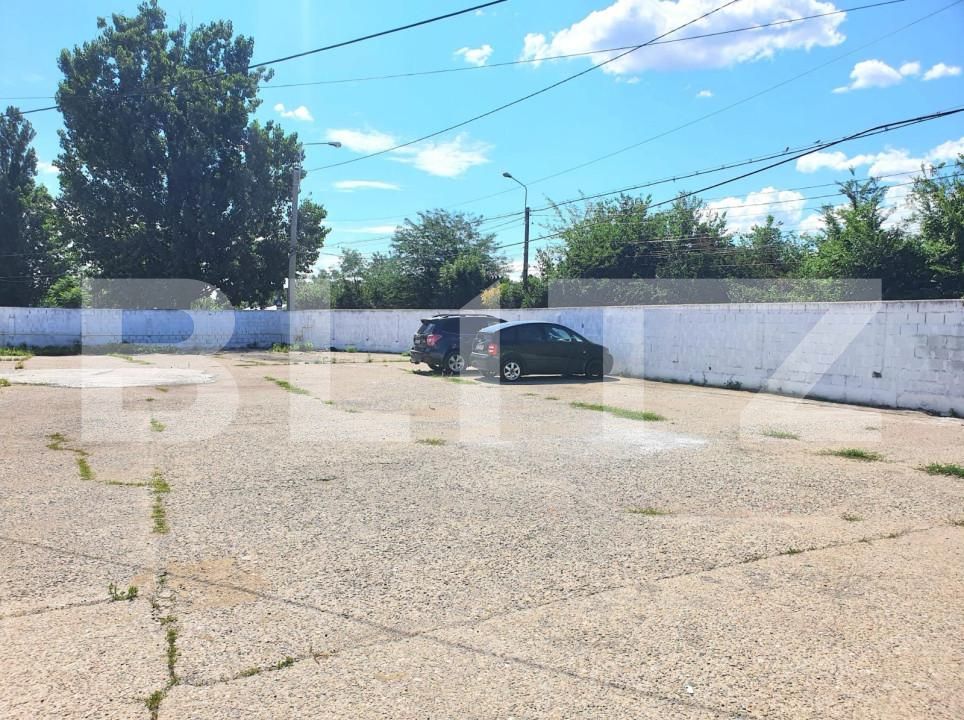 Casa de vânzare 4 camere Mihai Bravu - 147579CV | BLITZ Ploieşti | Poza4