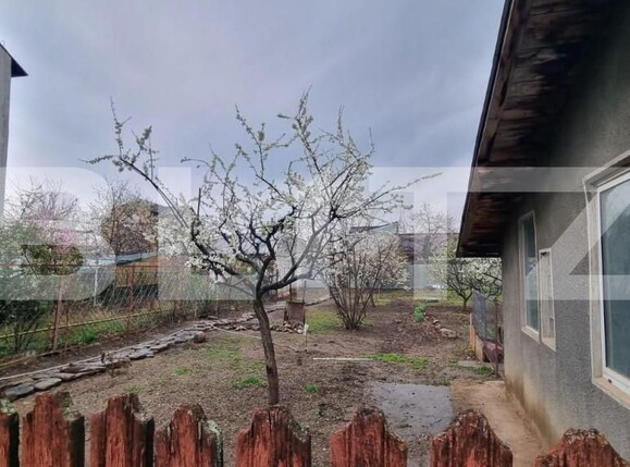 Casa de vânzare 3 camere Cantacuzino - 147580CV | BLITZ Ploieşti | Poza5