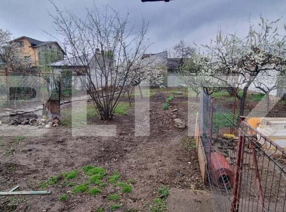 Casa de vânzare 3 camere Cantacuzino - 147580CV | BLITZ Ploieşti | Poza6