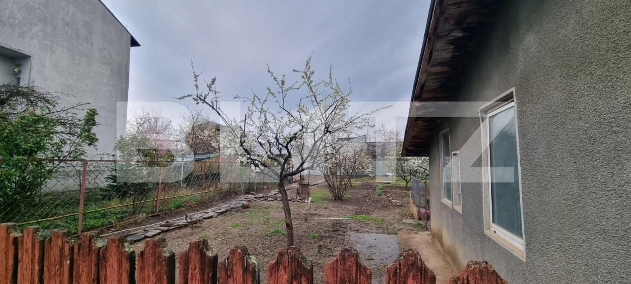 Casa de vânzare 3 camere Cantacuzino - 147580CV | BLITZ Ploieşti | Poza5