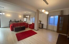 Casa individuala 7 camere, 240 mp, zona Centrala