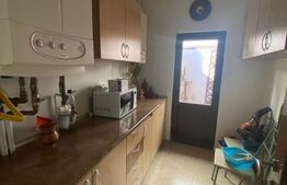 Casa individuala 7 camere, 240 mp, zona Centrala