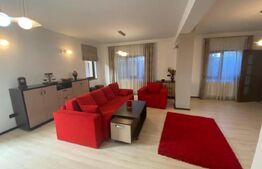 Casa individuala 7 camere, 240 mp, zona Centrala