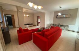 Casa individuala 7 camere, 240 mp, zona Centrala