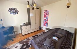 Casa individuala 7 camere, 240 mp, zona Centrala