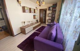 Casa individuala 7 camere, 240 mp, zona Centrala