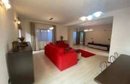 Casa individuala 7 camere, 240 mp, zona Centrala