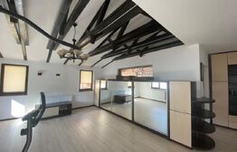 Casa individuala 7 camere, 240 mp, zona Centrala