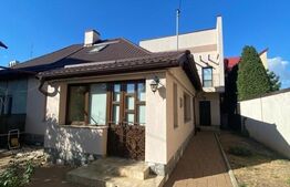 Casa de vânzare 7 camere Bereasca - 188110CV | BLITZ Ploieşti | Poza1