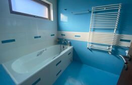 Casa individuala 7 camere, 240 mp, zona Centrala