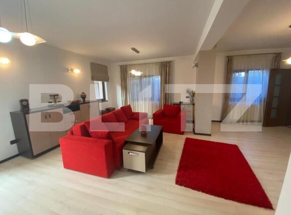 Casa de vânzare 7 camere Central - 147707CV | BLITZ Ploieşti | Poza19