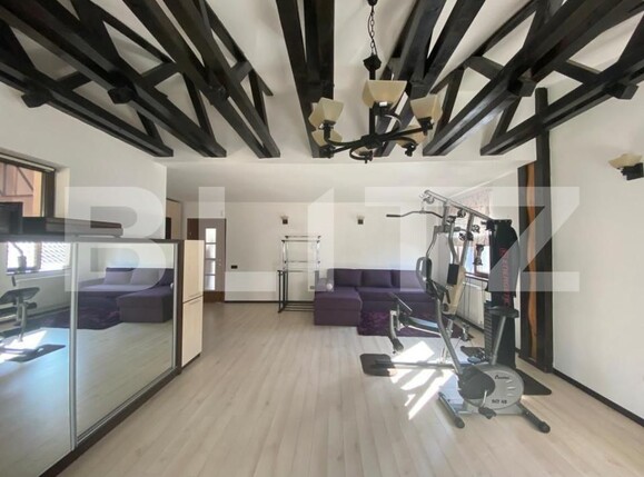 Casa de vânzare 7 camere Central - 147707CV | BLITZ Ploieşti | Poza12