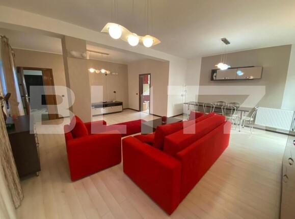 Casa de vânzare 7 camere Central - 147707CV | BLITZ Ploieşti | Poza15