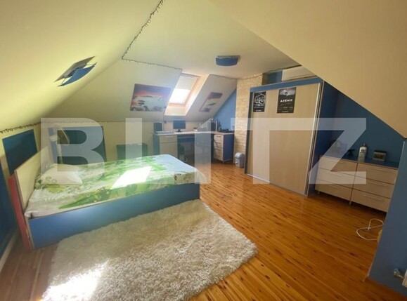 Casa de vânzare 7 camere Central - 147707CV | BLITZ Ploieşti | Poza11