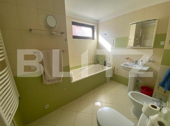 Casa de vânzare 7 camere Central - 147707CV | BLITZ Ploieşti | Poza9