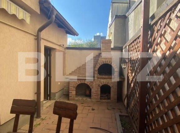 Casa de vânzare 7 camere Central - 147707CV | BLITZ Ploieşti | Poza2