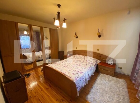 Casa de vânzare 7 camere Central - 147707CV | BLITZ Ploieşti | Poza12