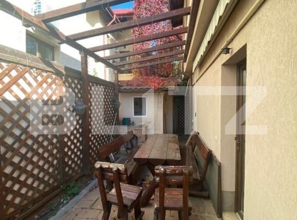 Casa de vânzare 7 camere Central - 147707CV | BLITZ Ploieşti | Poza3