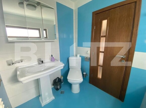 Casa de vânzare 7 camere Central - 147707CV | BLITZ Ploieşti | Poza5