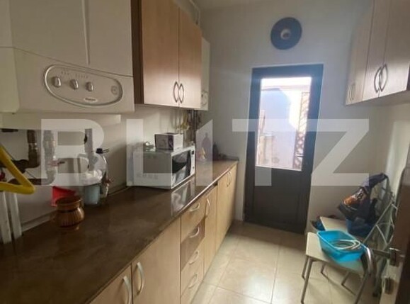 Casa de vânzare 7 camere Central - 147707CV | BLITZ Ploieşti | Poza8