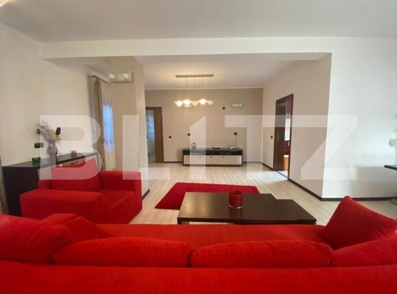 Casa de vânzare 7 camere Central - 147707CV | BLITZ Ploieşti | Poza8