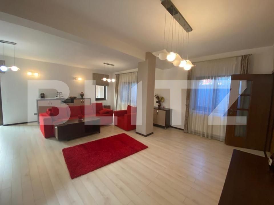 Casa de vânzare 7 camere Central - 147707CV | BLITZ Ploieşti | Poza9
