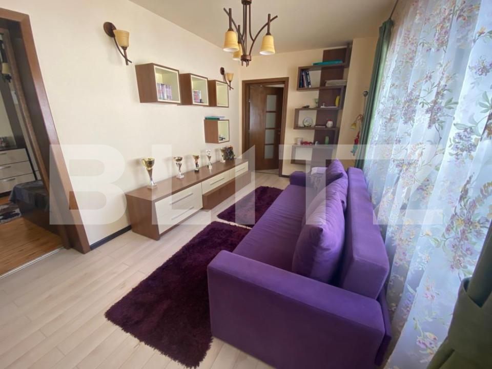 Casa de vânzare 7 camere Central - 147707CV | BLITZ Ploieşti | Poza5