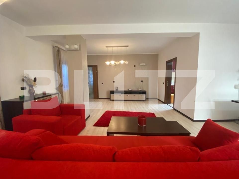 Casa de vânzare 7 camere Central - 147707CV | BLITZ Ploieşti | Poza17