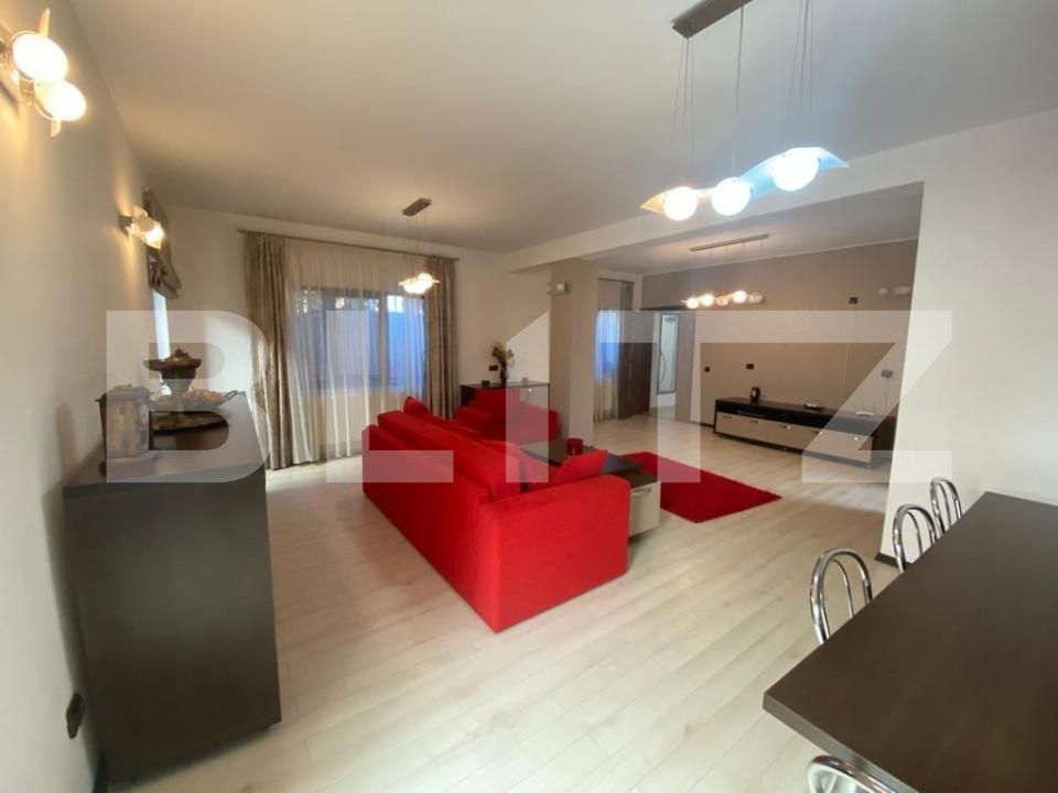 Casa de vânzare 7 camere Central - 147707CV | BLITZ Ploieşti | Poza16