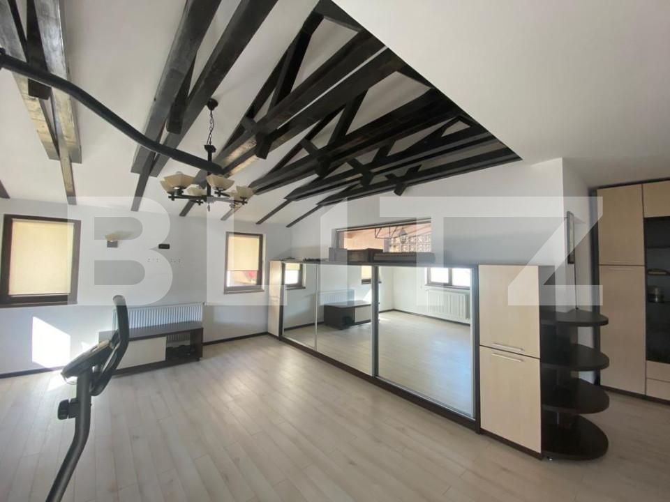 Casa de vânzare 7 camere Central - 147707CV | BLITZ Ploieşti | Poza13