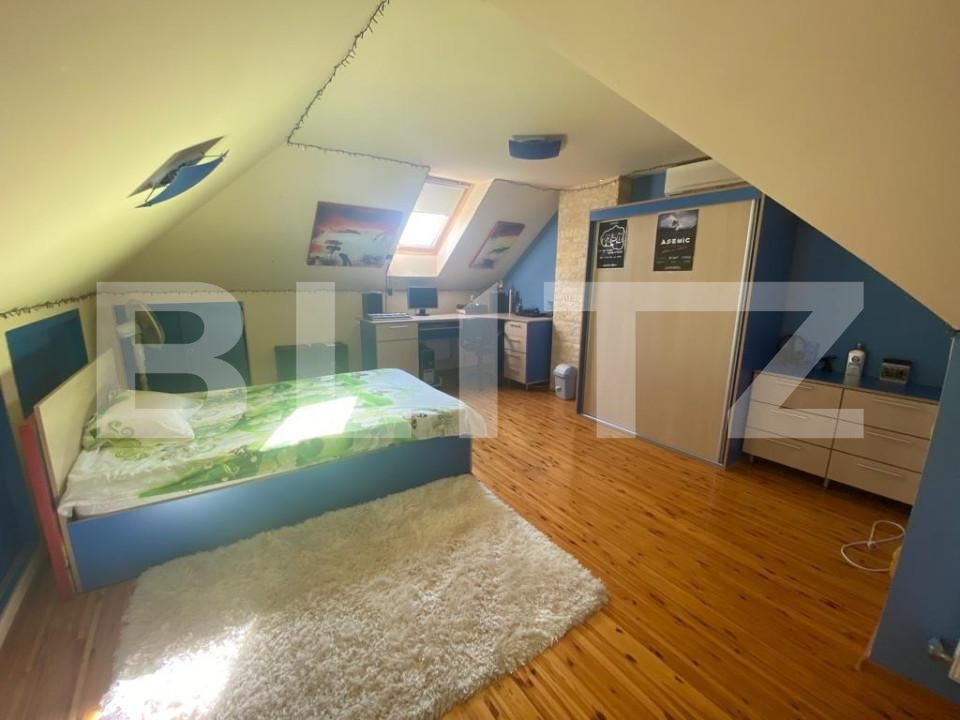 Casa de vânzare 7 camere Central - 147707CV | BLITZ Ploieşti | Poza11
