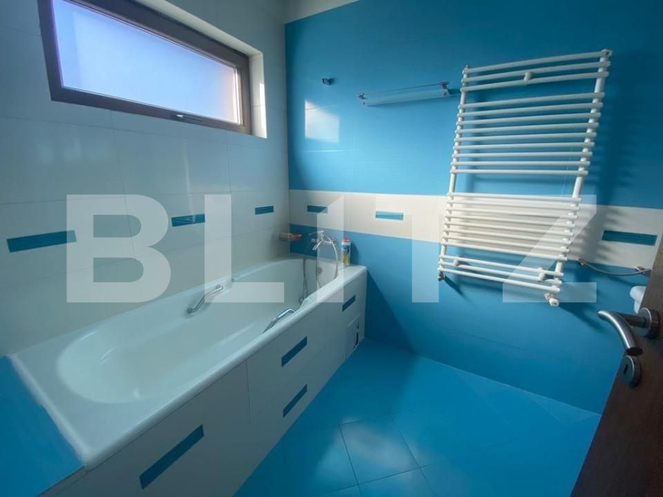 Casa de vânzare 7 camere Central - 147707CV | BLITZ Ploieşti | Poza7