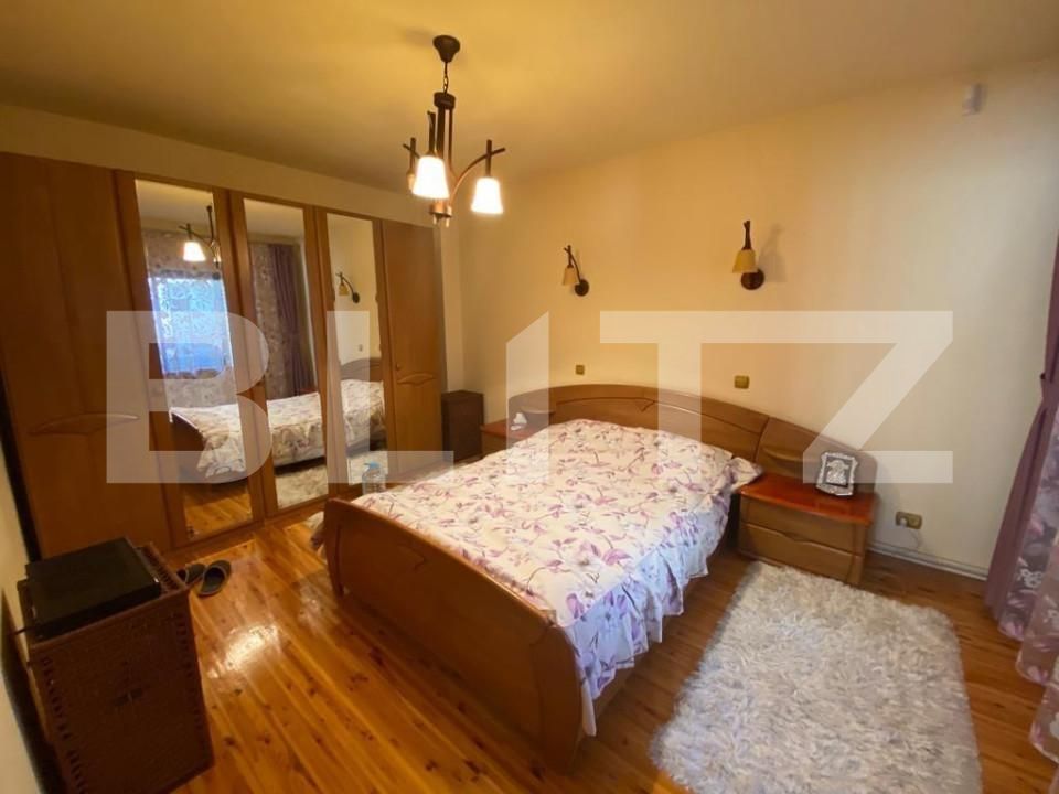 Casa de vânzare 7 camere Central - 147707CV | BLITZ Ploieşti | Poza12