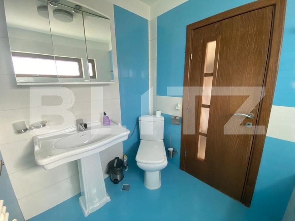 Casa de vânzare 7 camere Central - 147707CV | BLITZ Ploieşti | Poza5
