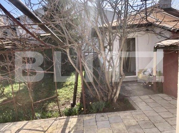 Casa de închiriat 3 camere Central - 147756CI | BLITZ Ploieşti | Poza3