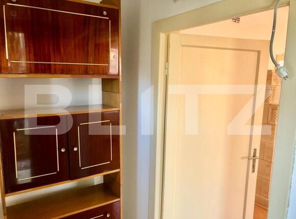 Casa de închiriat 3 camere Central - 147756CI | BLITZ Ploieşti | Poza12