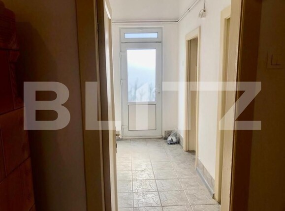Casa de închiriat 3 camere Central - 147756CI | BLITZ Ploieşti | Poza5