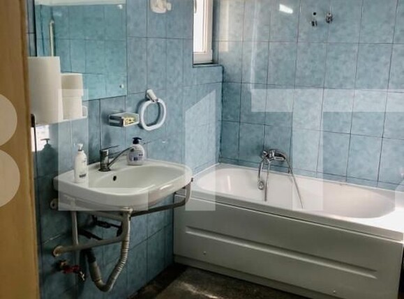 Casa de închiriat 3 camere Central - 147756CI | BLITZ Ploieşti | Poza7