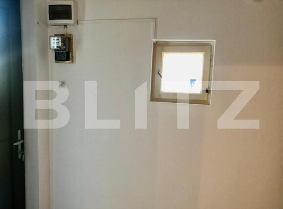 Casa de închiriat 3 camere Central - 147756CI | BLITZ Ploieşti | Poza4